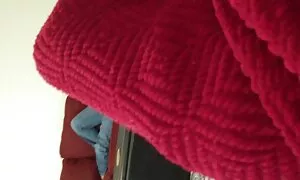 Zrela complete porn film Azijka zavela je mladog momka