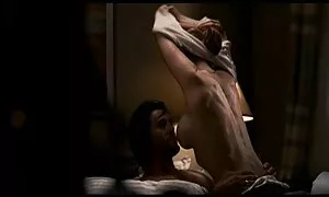 Prilično crnka ok google porno