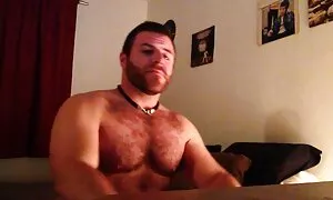 Seks s free porno film prekrasnom nimfo Kitty Jane