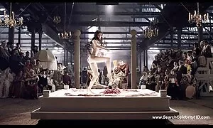 Predajte se crncu xnxx completo analno!