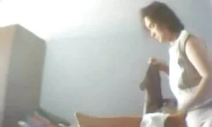 Četiri hipija, kamo će ih porno tub hd strast voditi ?!