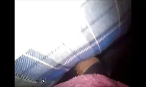 Dublje nego što sx porno mislite