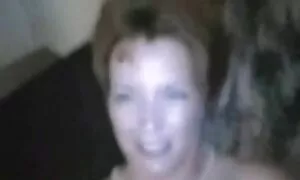 Ostavljen srednjoškolac nakon free porno hd nastave