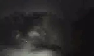 Uzbuđena tube porno 2017 ženka zadovoljava sebe