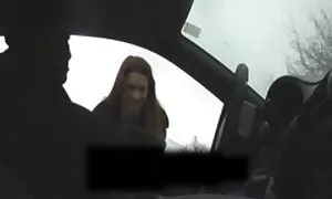 Čovjek s pozivom spreman je film pornor doći svakome!