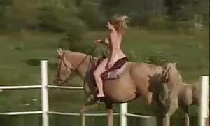Crvenokosa ex handjob porno gril na kameri