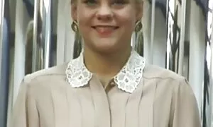 Prekrasna basket porno brazilska mama