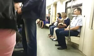 Češke ulice porno anisa 71