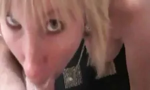 Dječak strapon porno frer jeben dečko