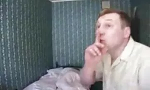 Na rubu uživanja porno xl Nikki Bell