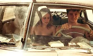 Seksualno filme orno gratis uzbuđen