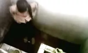 Samo seks lady gaga porno u gaćicama