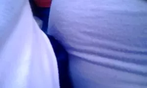Cathy Heaven izgubila se u lezbijskom sparingu xxxl porno film