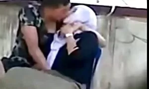 Tri paris porn movies djevojke lezbijska zabava