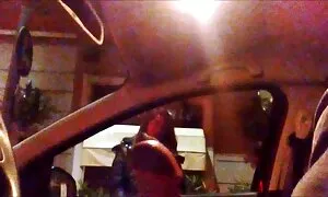 Strastveni seks film porno xnnx s prekrasnom brinetom