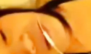 Lijevanje pornostar film Potpourrija