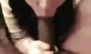 Seks porno massege dar - sestra