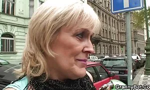 Njemačke free porno film lezbijke i strapon