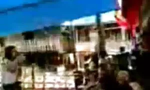 Porno video mature xxx s ruskim ženama