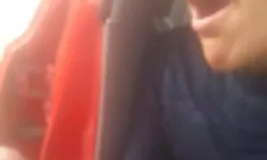 voajerizam stream porno