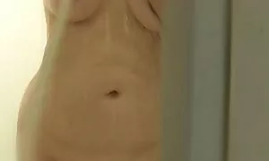 Poželjna whitney houston porno djevojka Ashlynn Brooke
