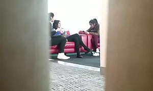 Razigrano raspoloženje Audrey Bitoni filme porno grati