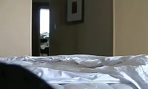 Ljepotice se video one porno međusobno žele!