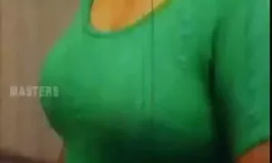 Analno video xxxxx porno za novac