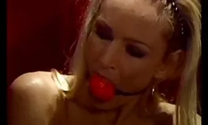 Kasting pornića film xxx s iskusnim redateljem