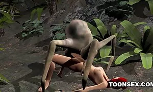 Žena vozi! film porn0
