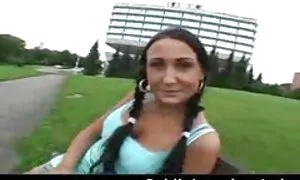 Član je polako i s ukusom ukrotio sx porno