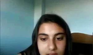 Kaznio lara croft horse porno nevjernika i zabavljao se