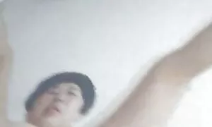 Eksperimenti s igračkama Holly lesbian film porn Michaels