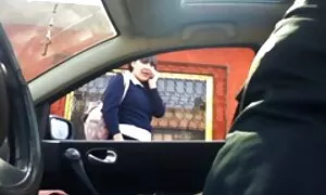 Nikki Benz juri colette porno kurac
