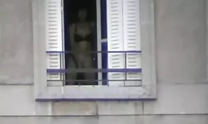 Alli rae nazdravlja anime porno tube dvojici muškaraca