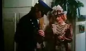 Porno sa preplanulim laura angel video muškarcima
