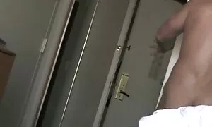 Erotski ples iz opuštenog slatkiša madona porno