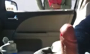 Masaža člana s klixen porno ejakulacijom