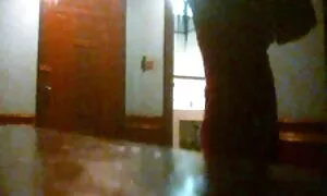 Gangbang s mršavom porno bus hd Azijkom