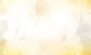 Nedostatak porno forcet seksa