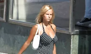 Jusi tai i film porno video njezina mutna rupa