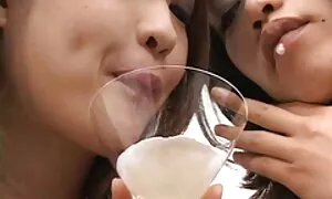 Vruća manga porno 3d ruska pička za starog djeda