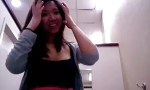 Novogodišnji seks mraz tube porno 2017 s Marie Mccray