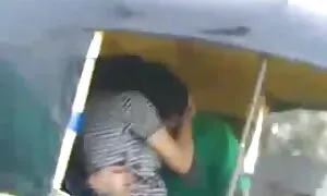Kurva Angelica Raven u crvenoj haljini lesbian film porn dobiva jebu na poslu
