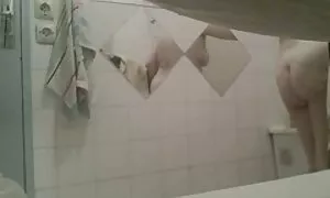 Usamljeni minx fim pormo