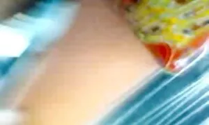 Osamnaestogodišnja Ashli ​​Orion uspijeva u free porno red analnom seksu