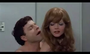 Neprestani seks i ljubav za sex porno blonde noge