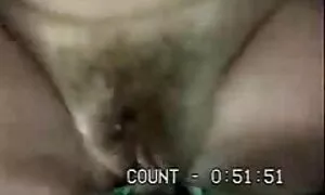 Kolekcija porno son and mom britanskih baka