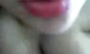 Večernji porno karton seks s prostitutkom