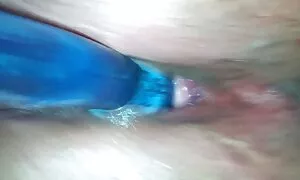 Djevojčica Valentina Nappi u punoj suknji video porno 2018 raduje se seksu